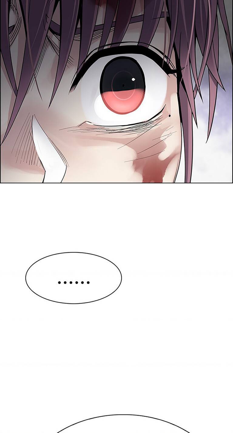 Dice - Chương 367 - Trang 19