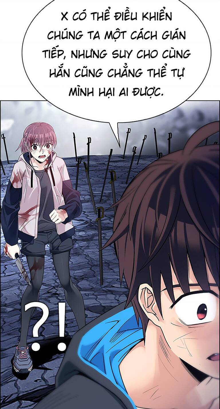 Dice - Chương 367 - Trang 20