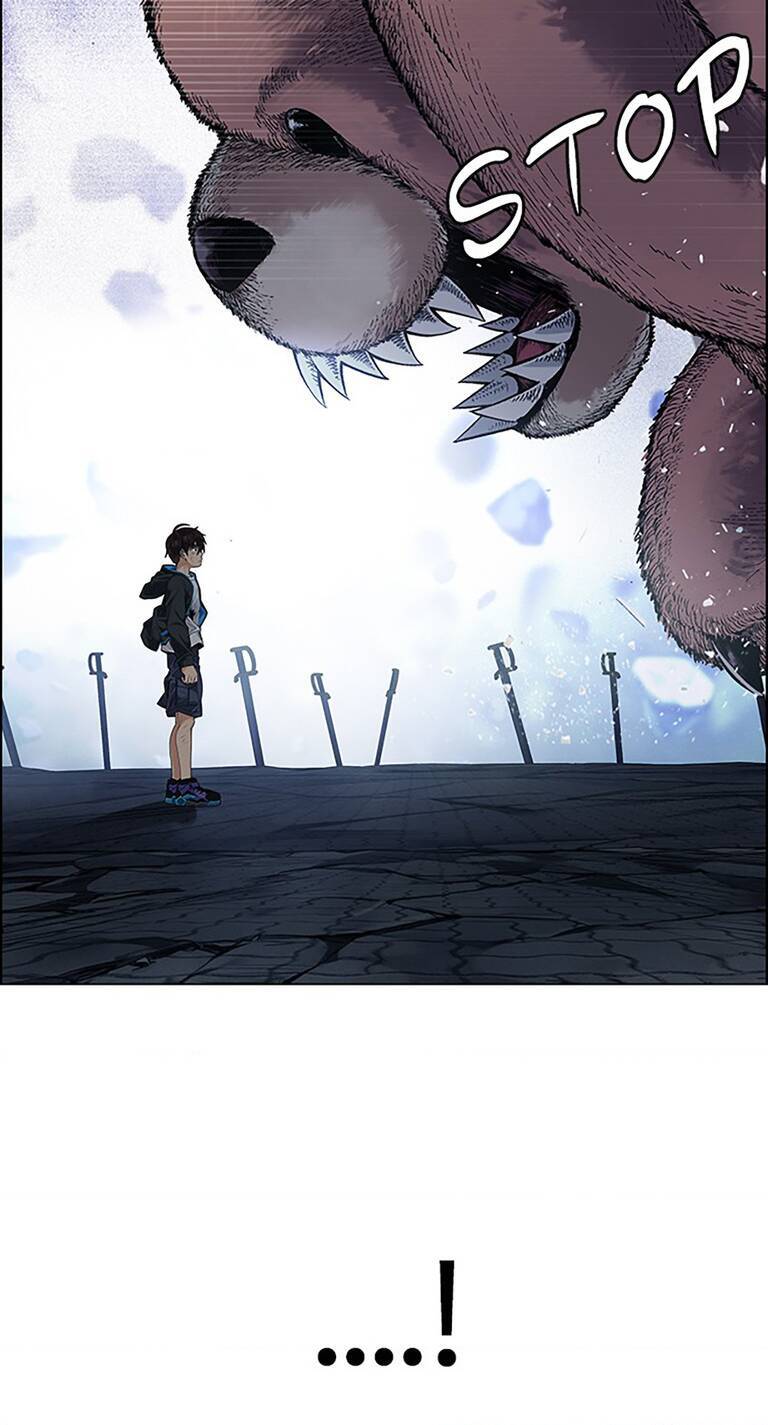 Dice - Chương 367 - Trang 3