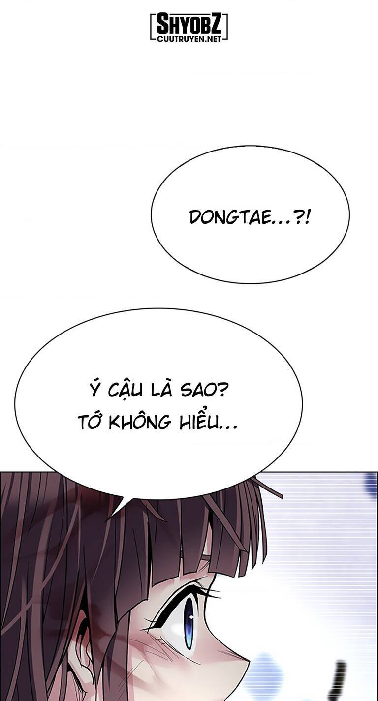 Dice - Chương 367 - Trang 22