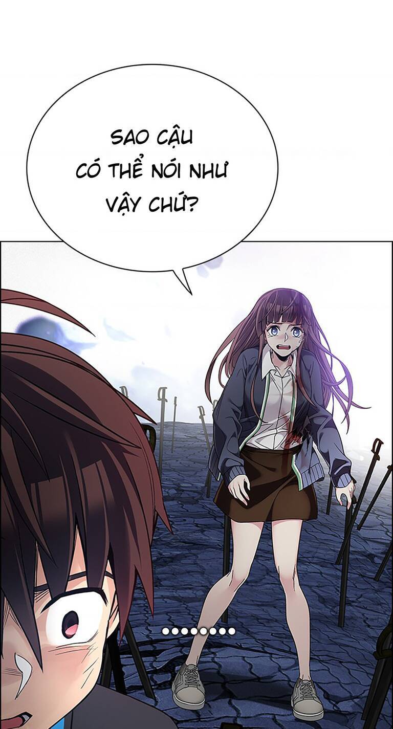 Dice - Chương 367 - Trang 24