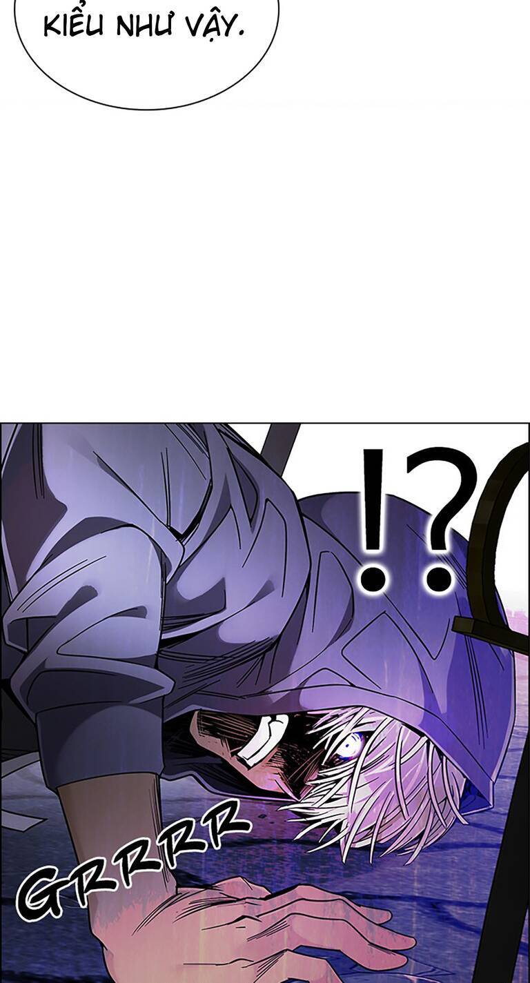 Dice - Chương 367 - Trang 27