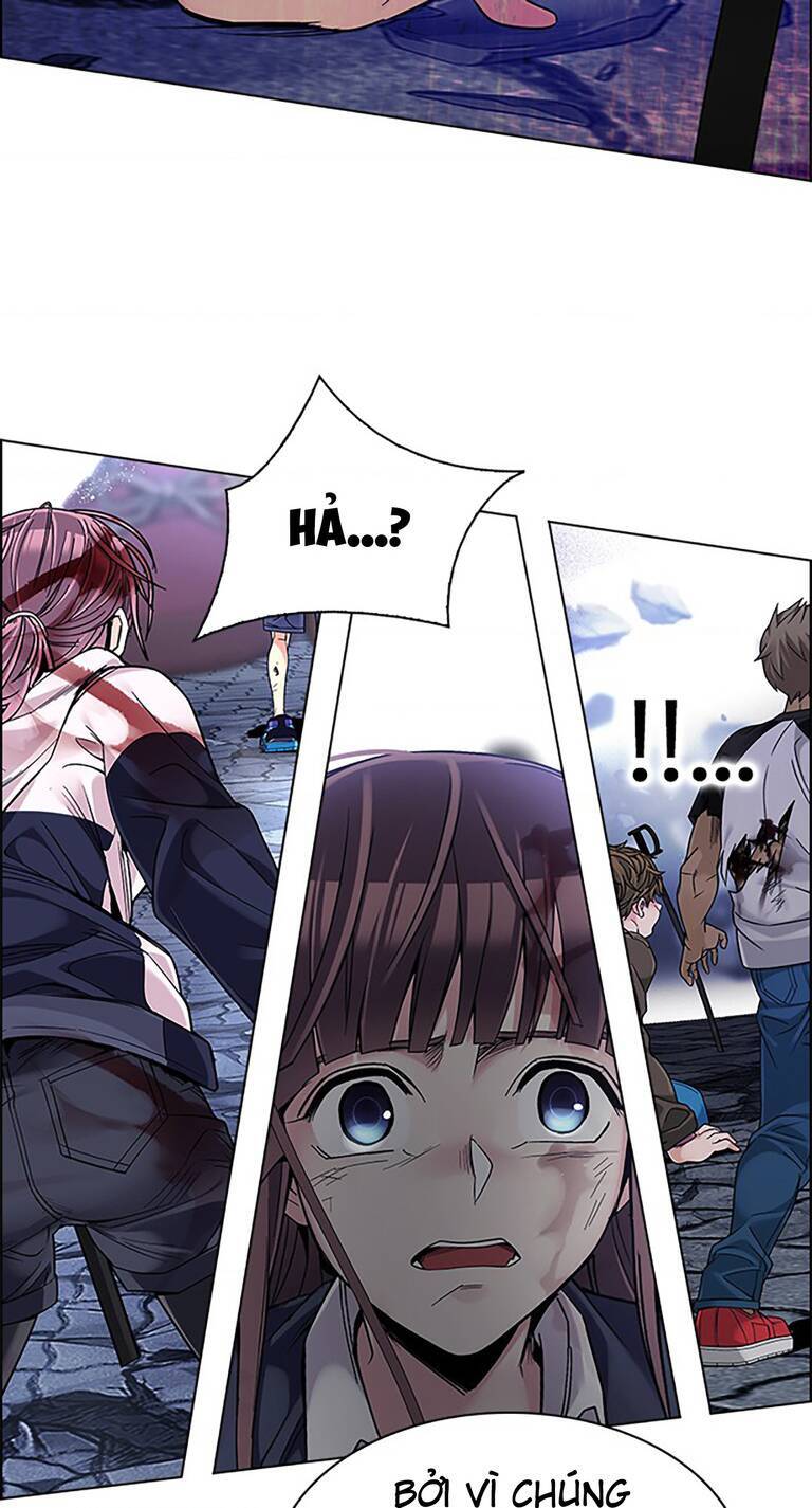 Dice - Chương 367 - Trang 28