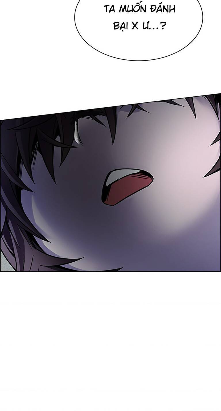 Dice - Chương 367 - Trang 29