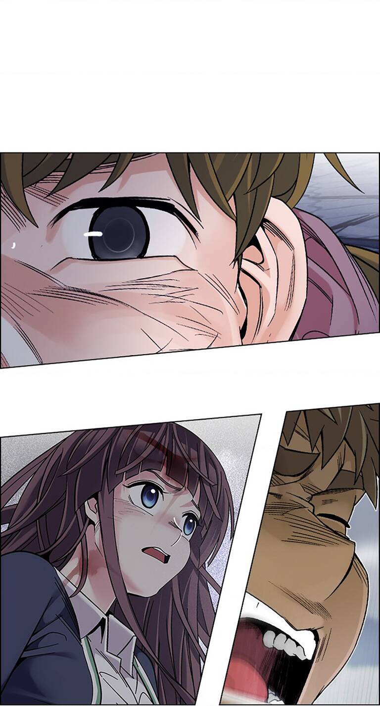 Dice - Chương 367 - Trang 4