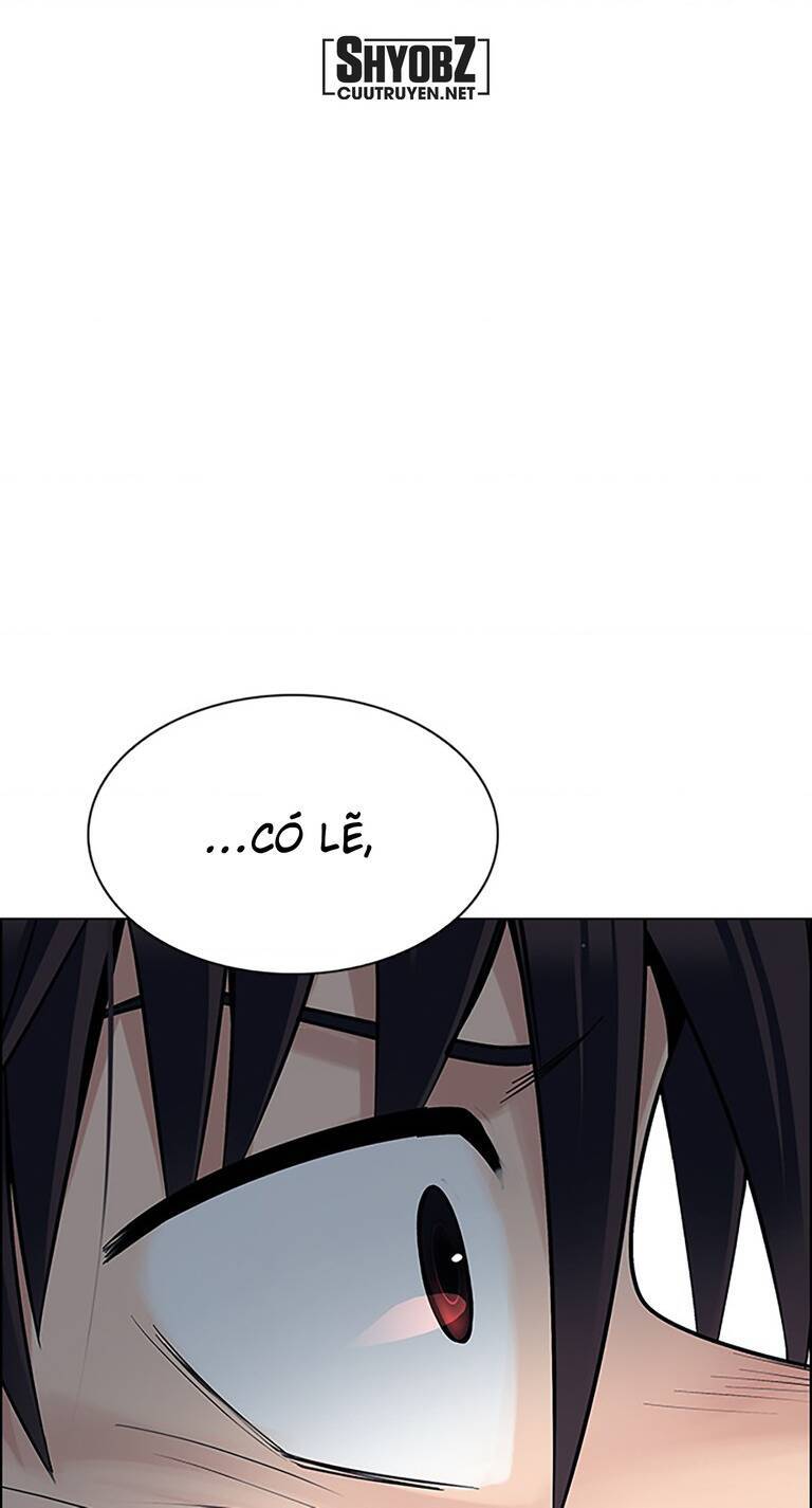 Dice - Chương 367 - Trang 33