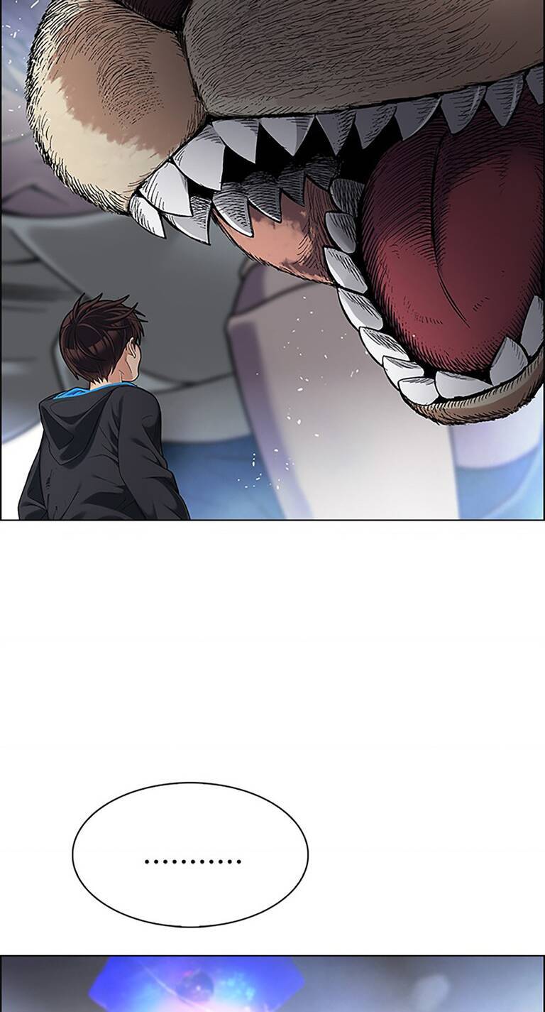 Dice - Chương 367 - Trang 35