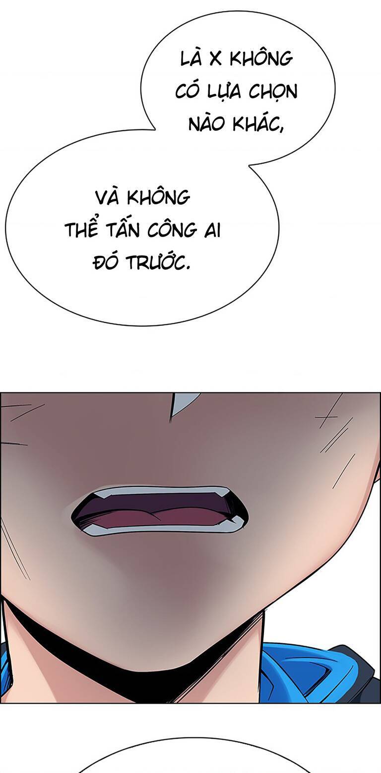 Dice - Chương 367 - Trang 37