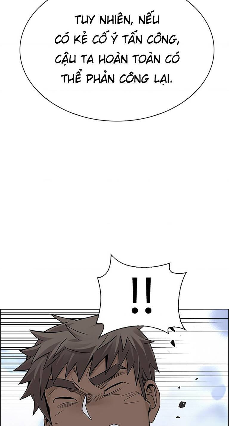 Dice - Chương 367 - Trang 38