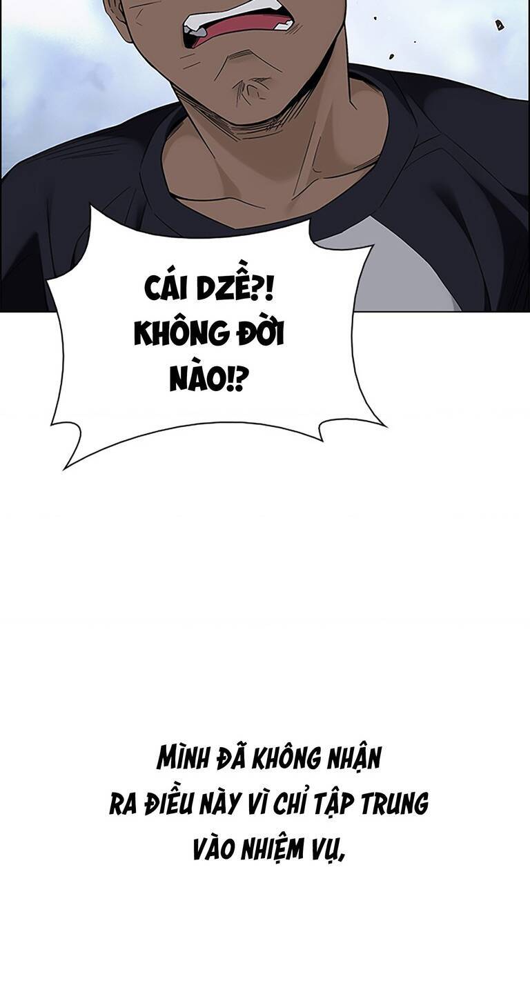 Dice - Chương 367 - Trang 39