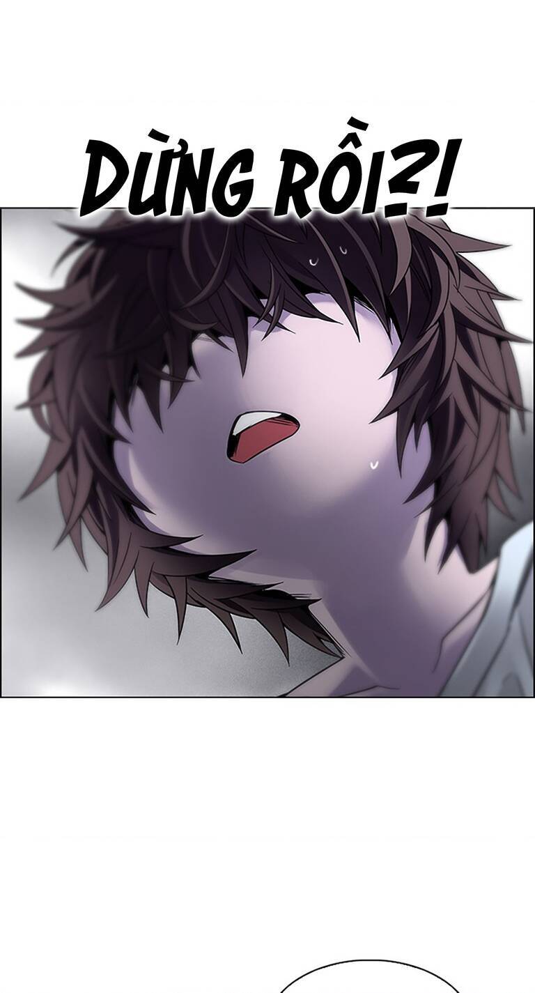 Dice - Chương 367 - Trang 5
