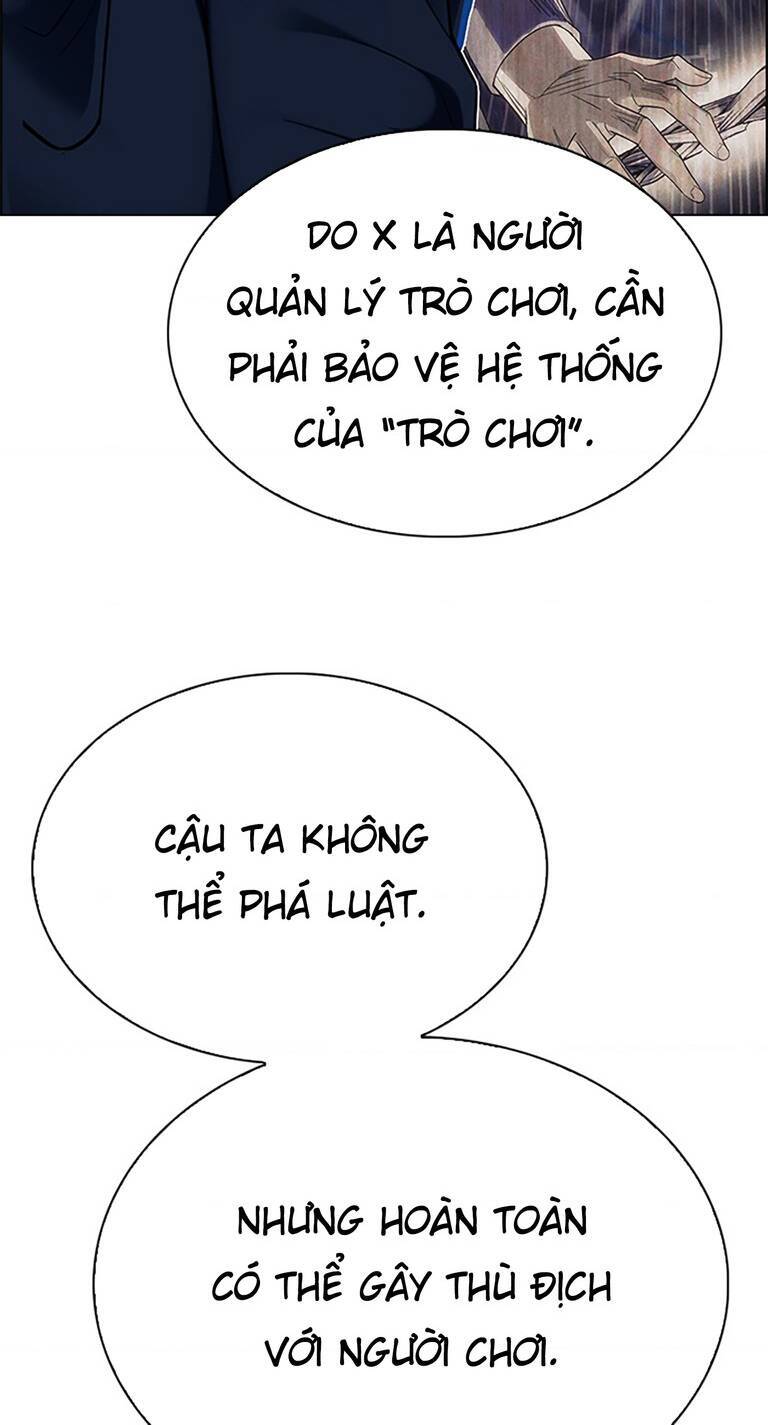 Dice - Chương 367 - Trang 41