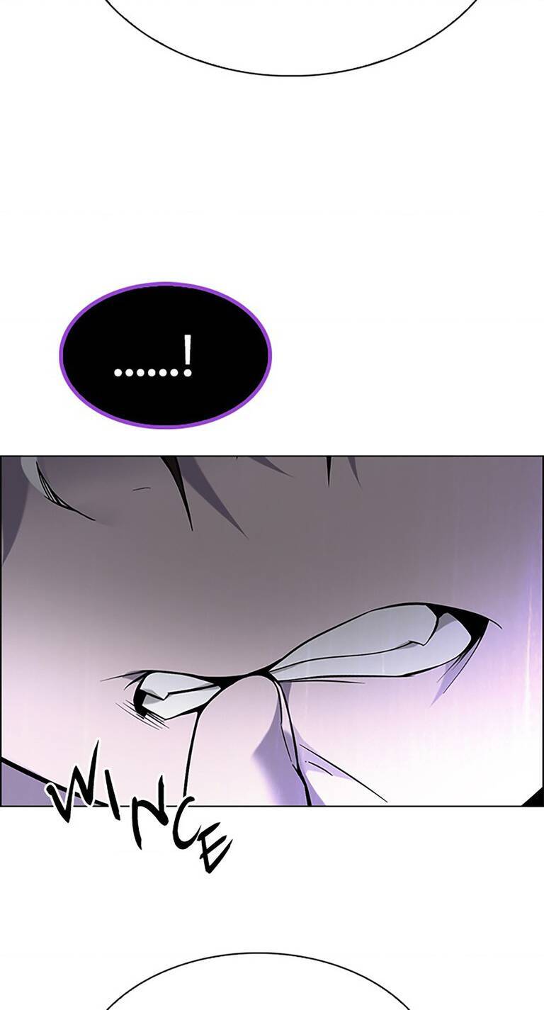 Dice - Chương 367 - Trang 42