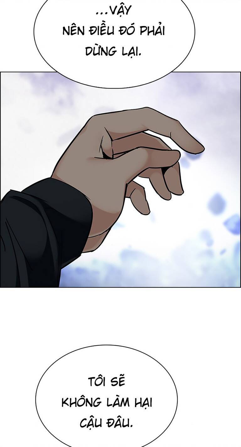 Dice - Chương 367 - Trang 43