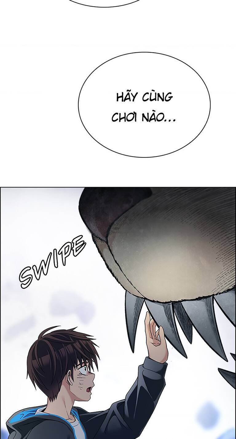 Dice - Chương 367 - Trang 44