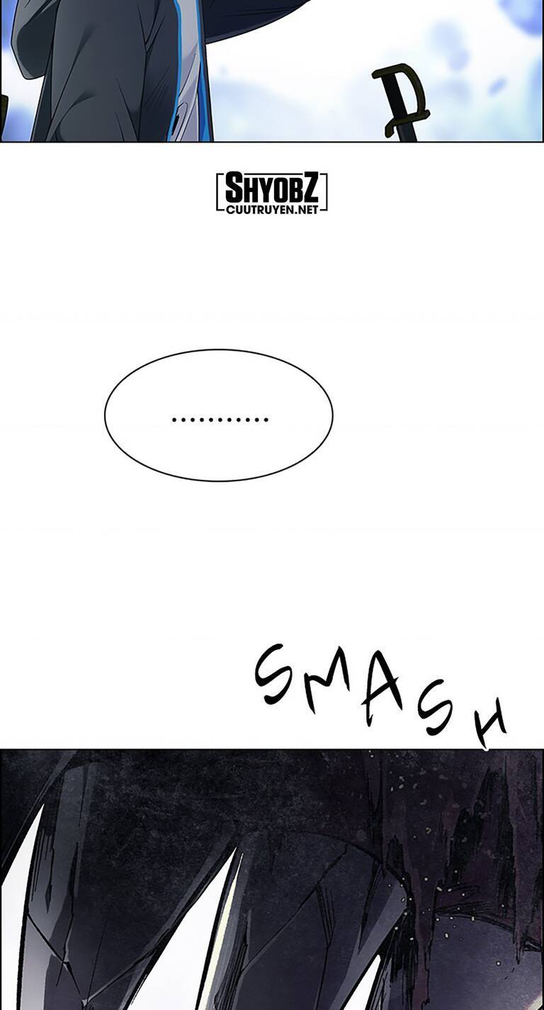 Dice - Chương 367 - Trang 45