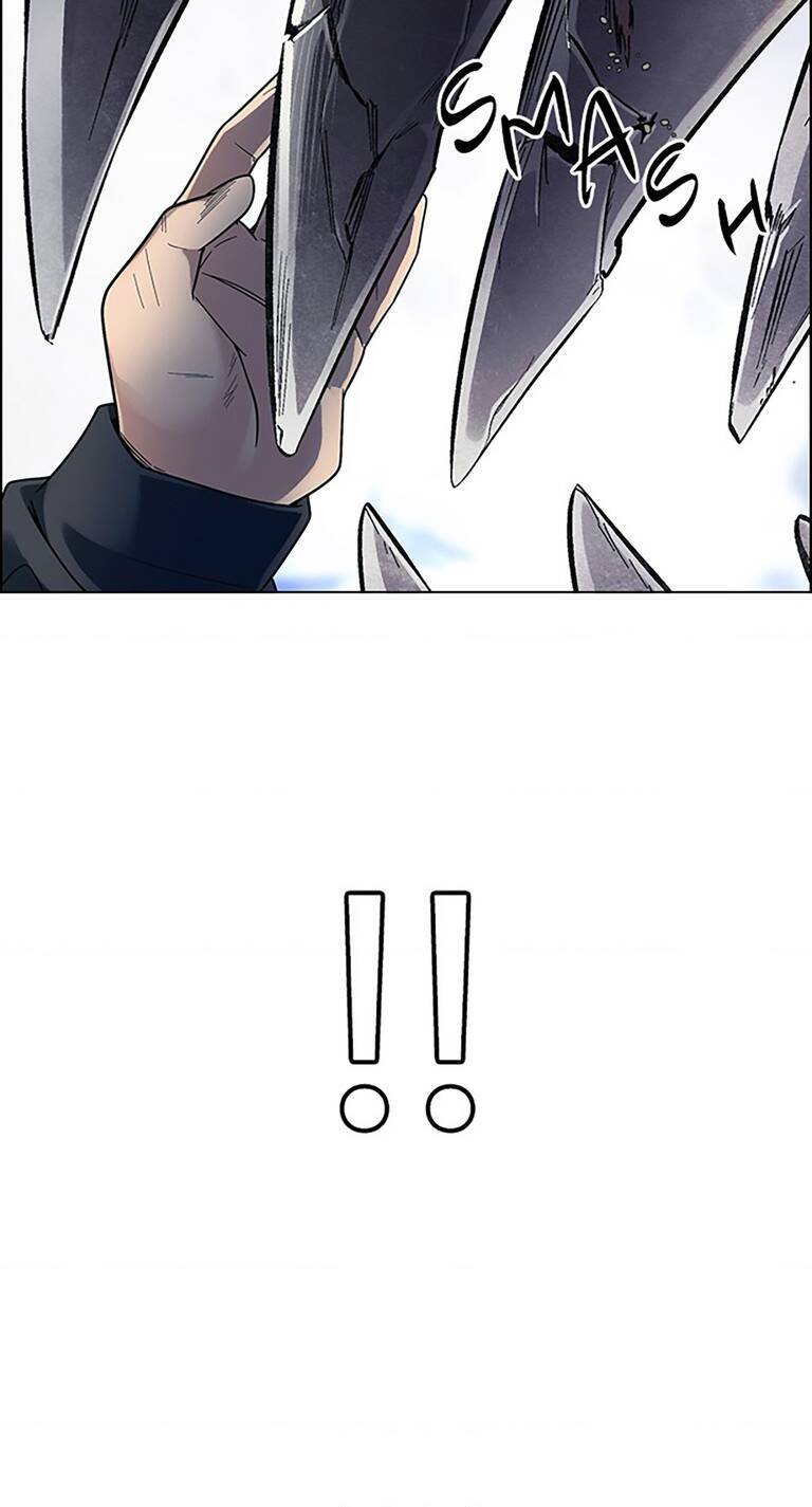 Dice - Chương 367 - Trang 46