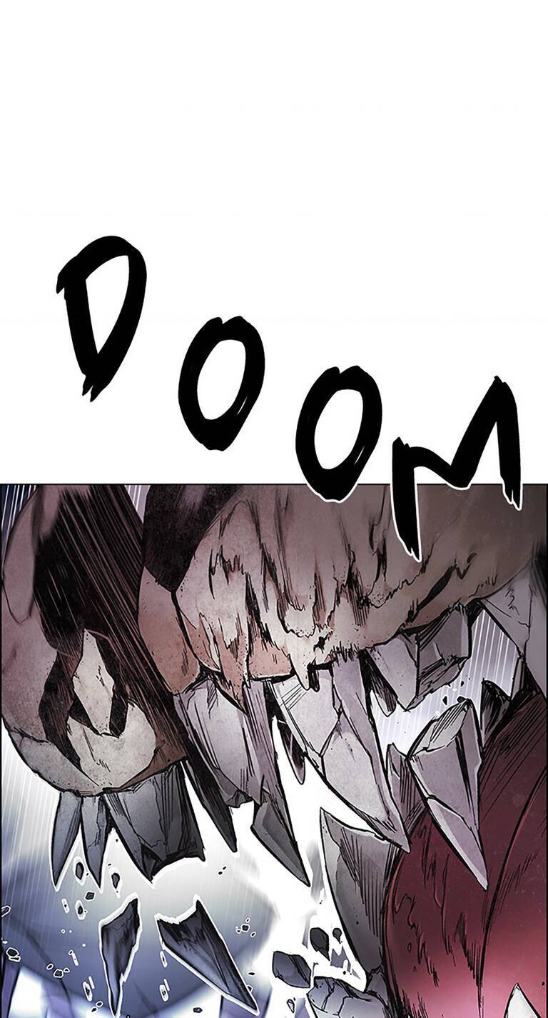 Dice - Chương 367 - Trang 47