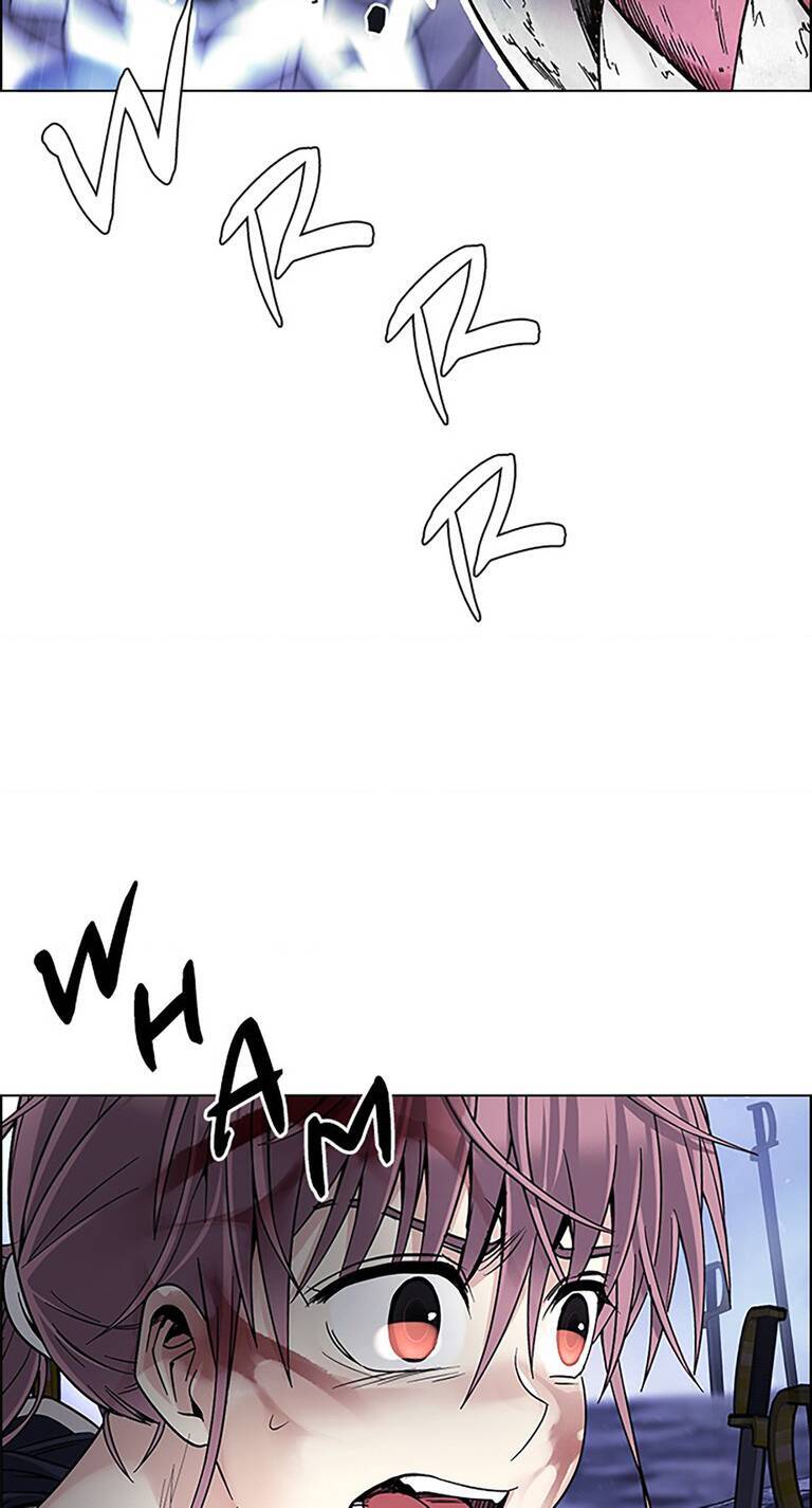 Dice - Chương 367 - Trang 48