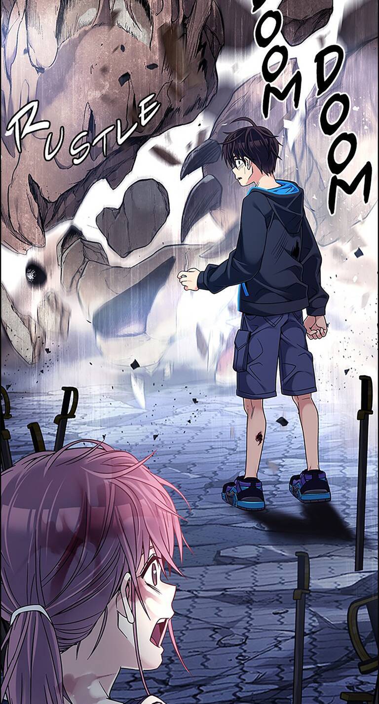 Dice - Chương 367 - Trang 50