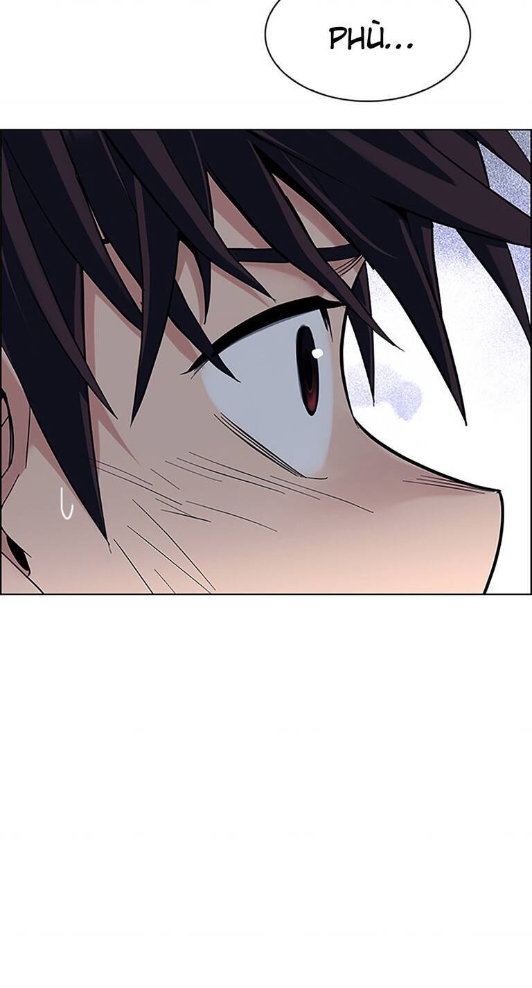 Dice - Chương 367 - Trang 6