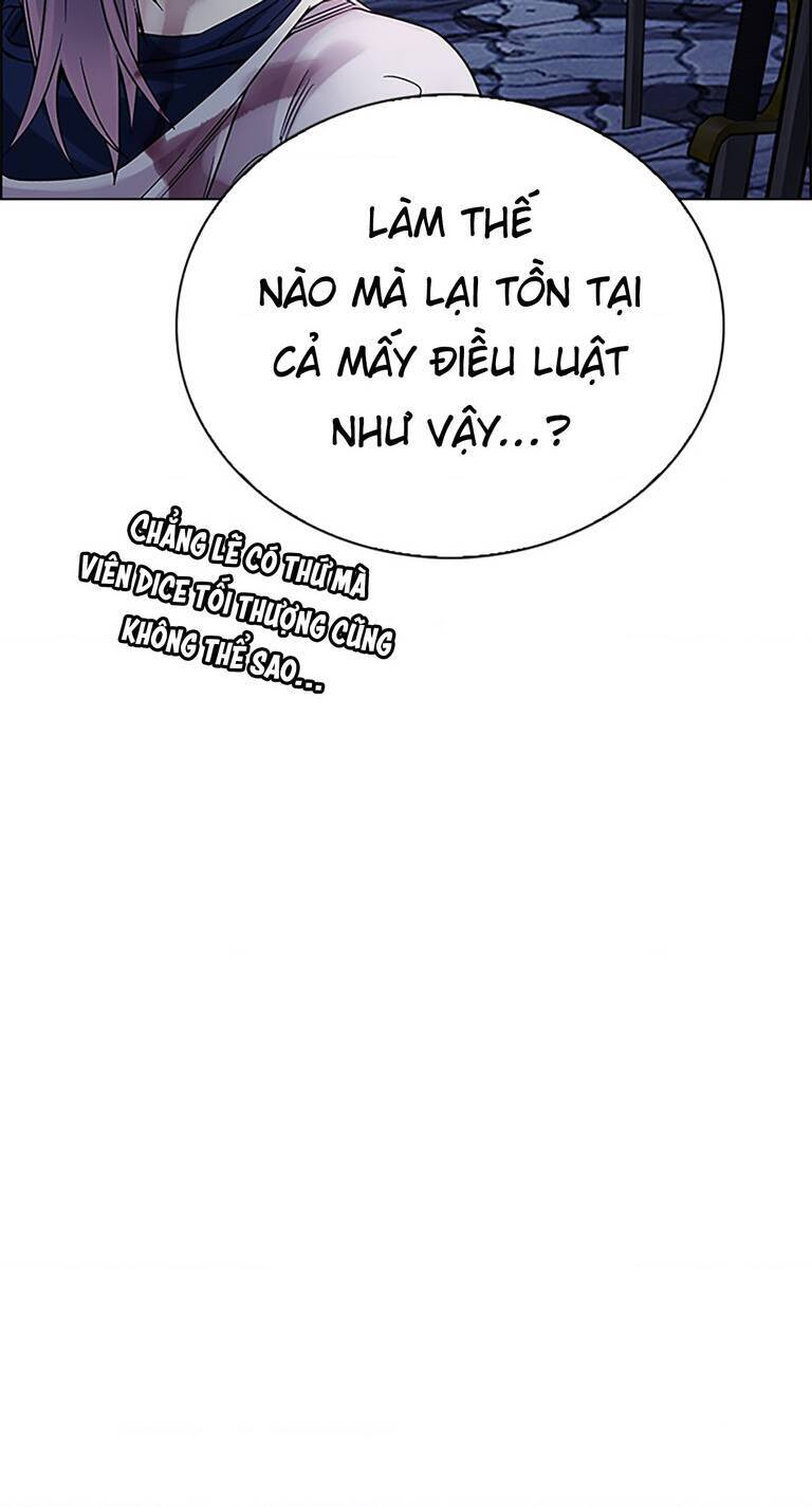 Dice - Chương 367 - Trang 51