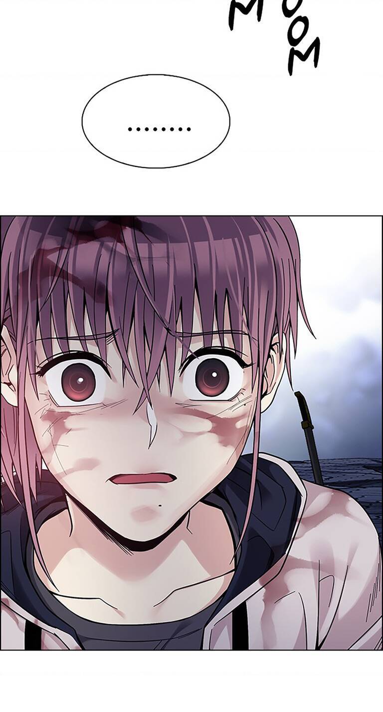 Dice - Chương 367 - Trang 53