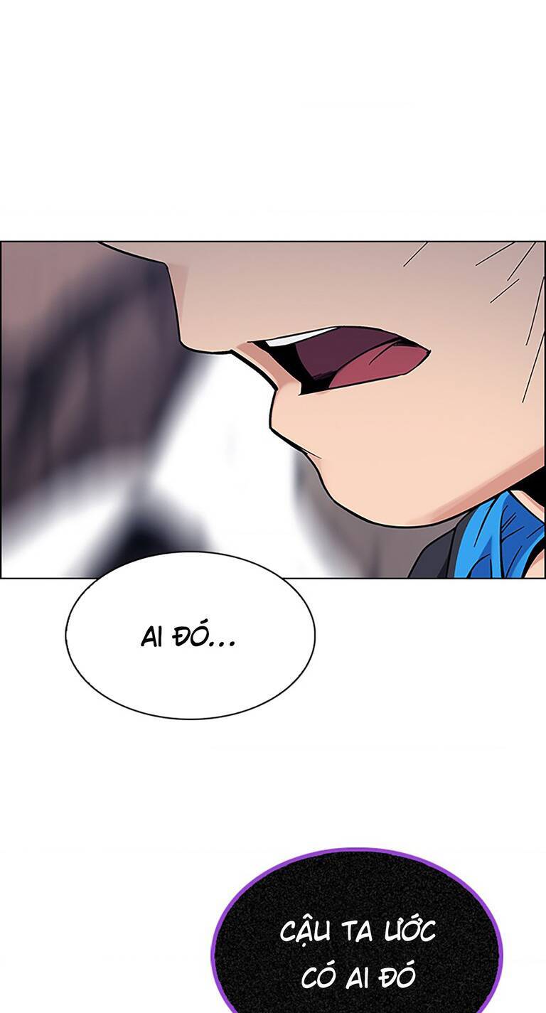 Dice - Chương 367 - Trang 54