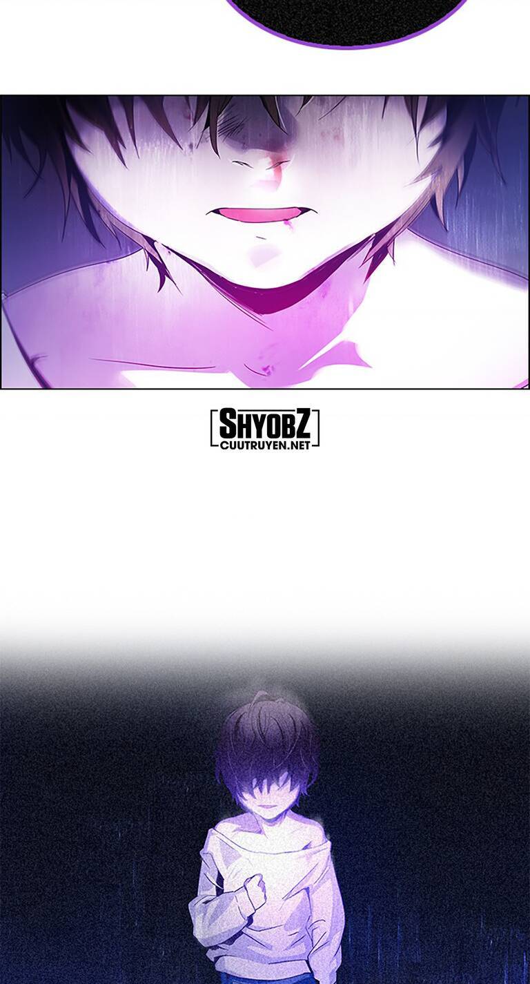 Dice - Chương 367 - Trang 55