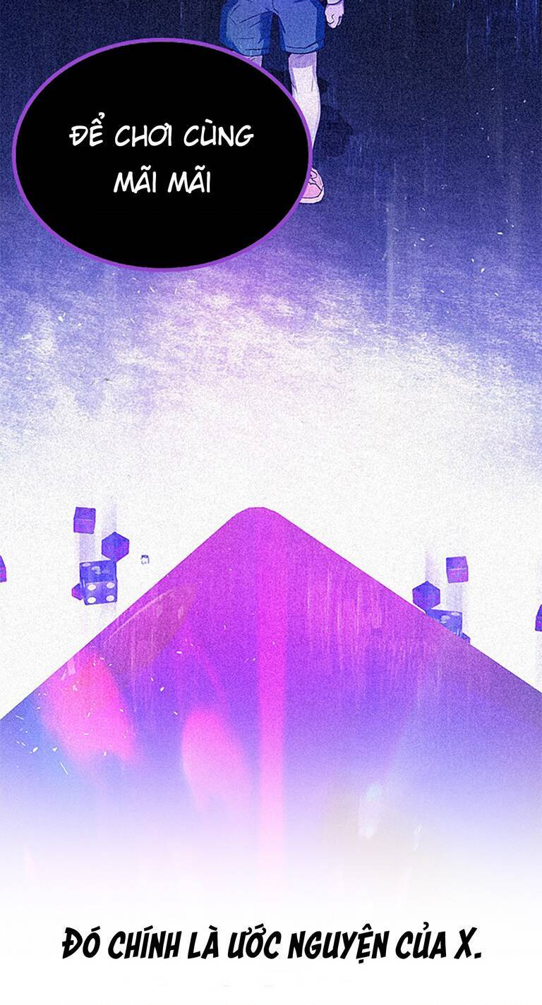 Dice - Chương 367 - Trang 56