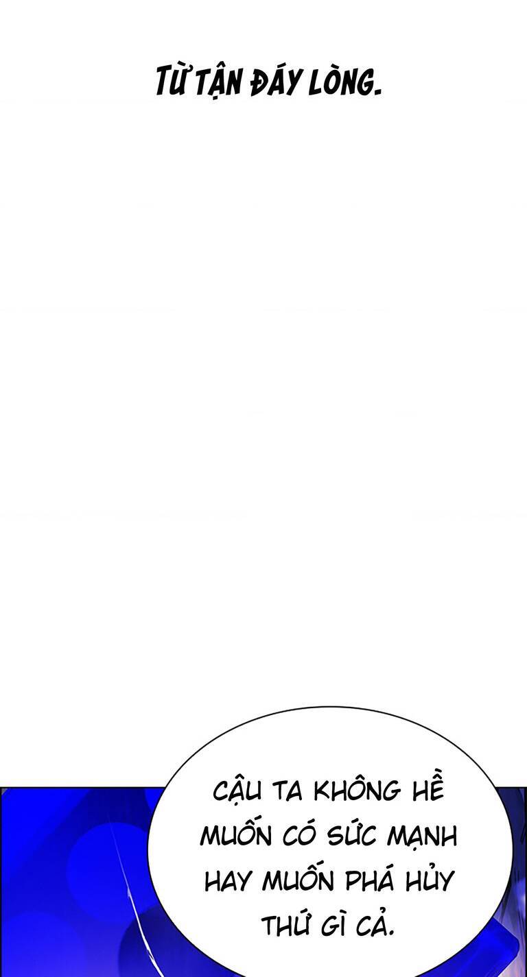 Dice - Chương 367 - Trang 57