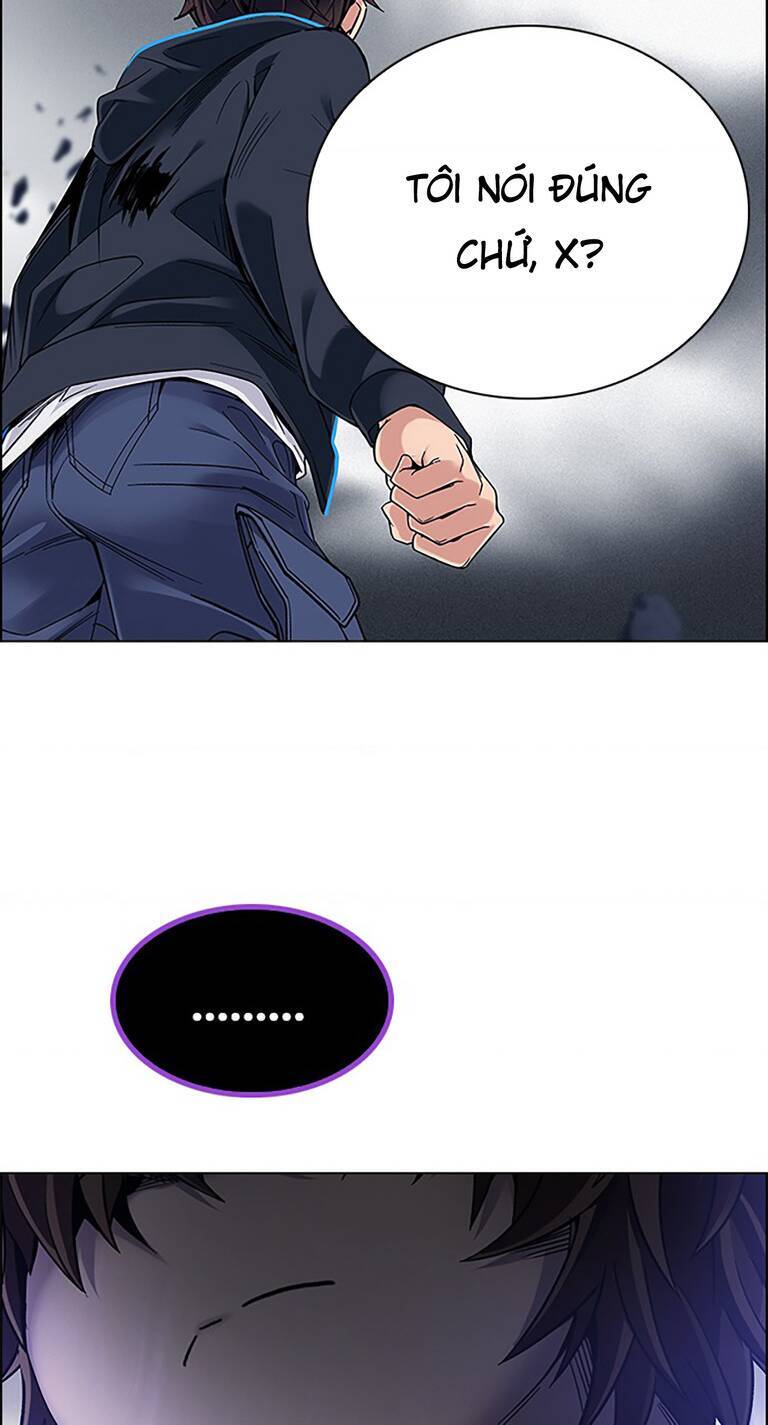 Dice - Chương 367 - Trang 59