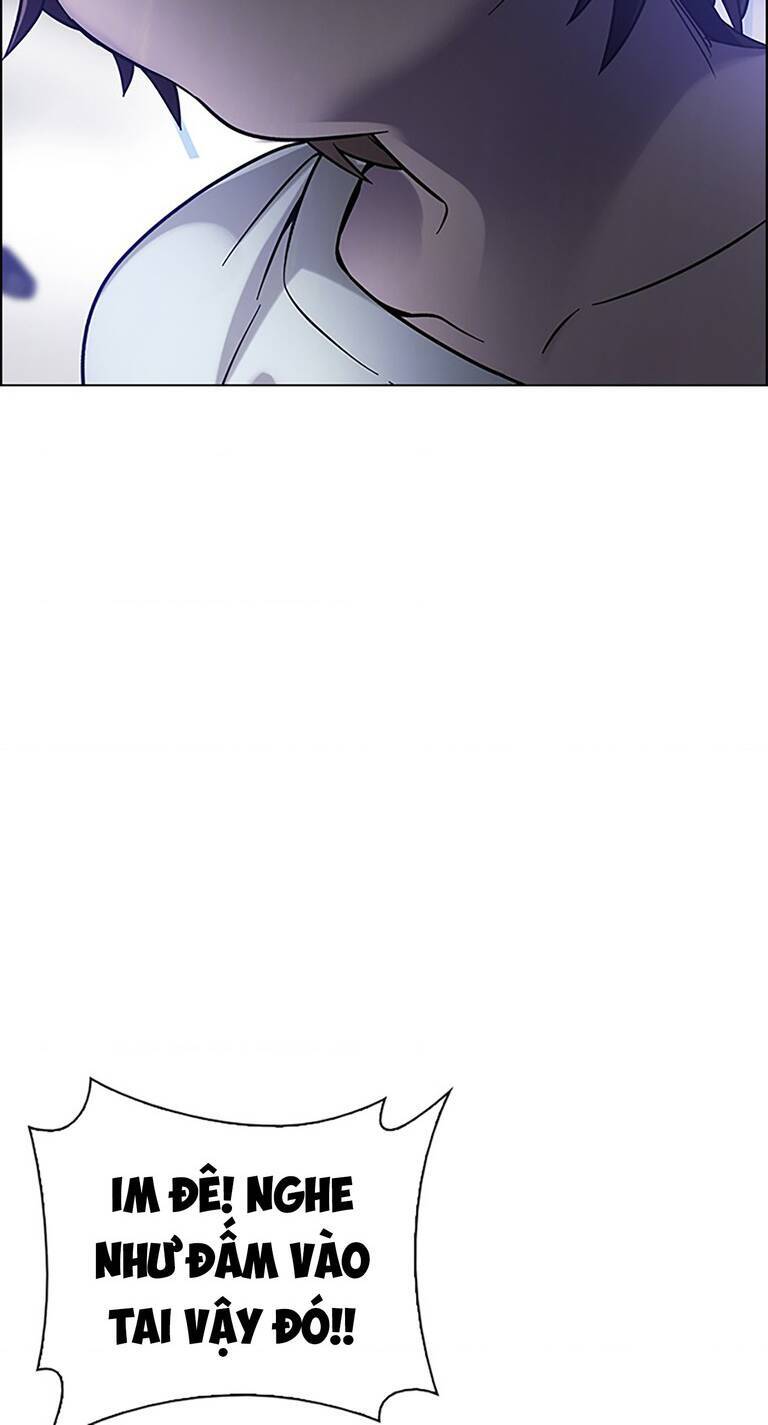 Dice - Chương 367 - Trang 60