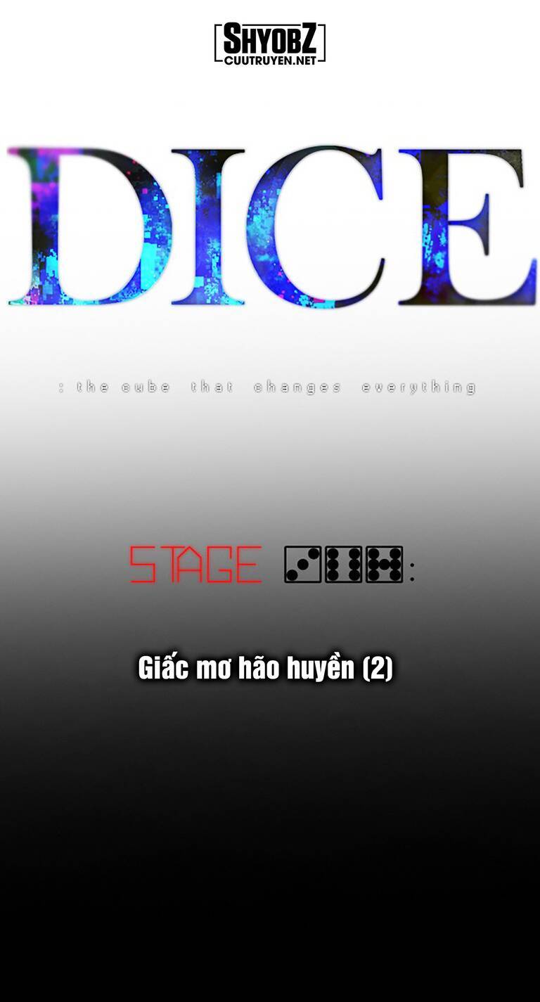 Dice - Chương 367 - Trang 7
