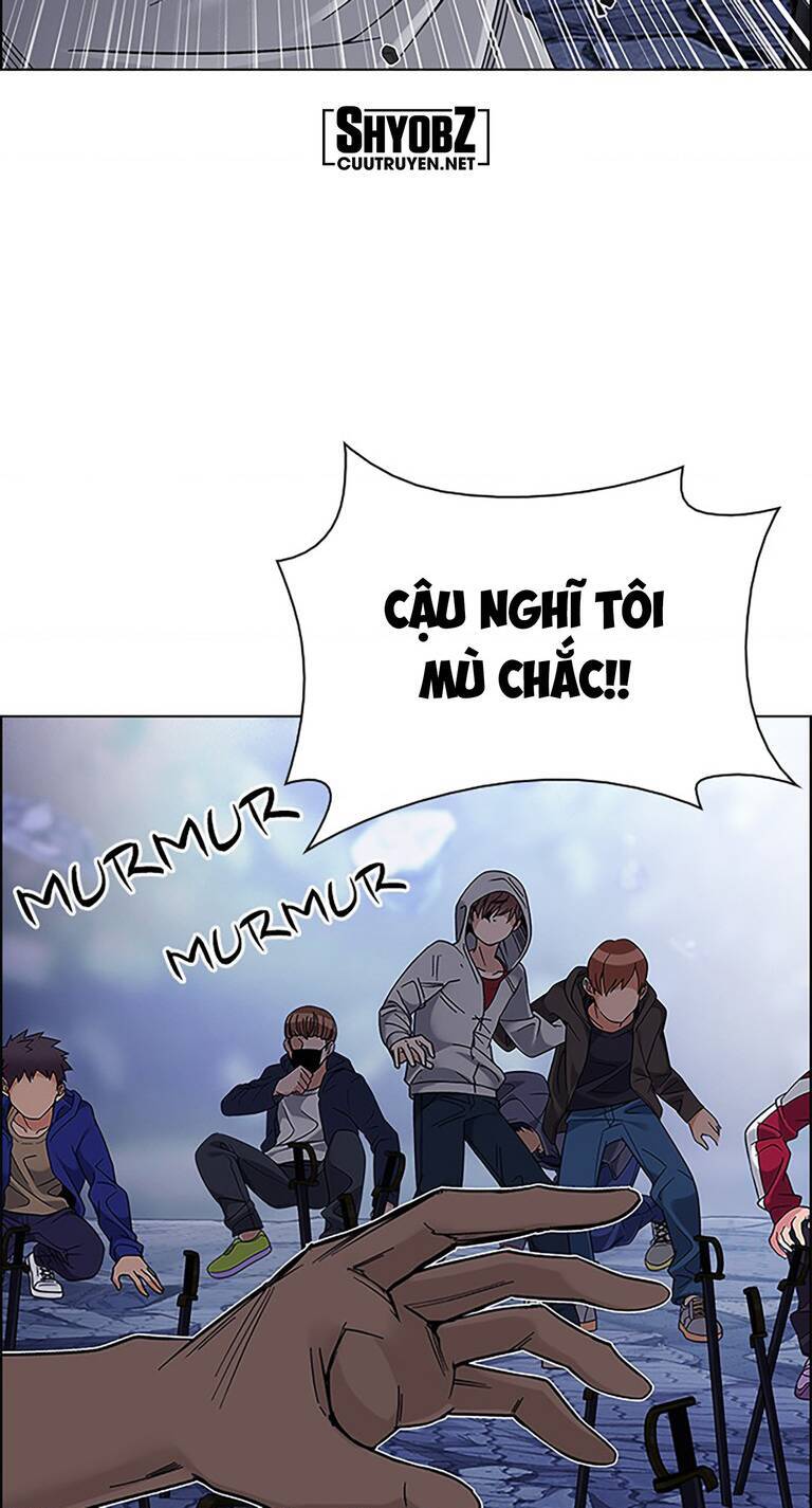 Dice - Chương 367 - Trang 62