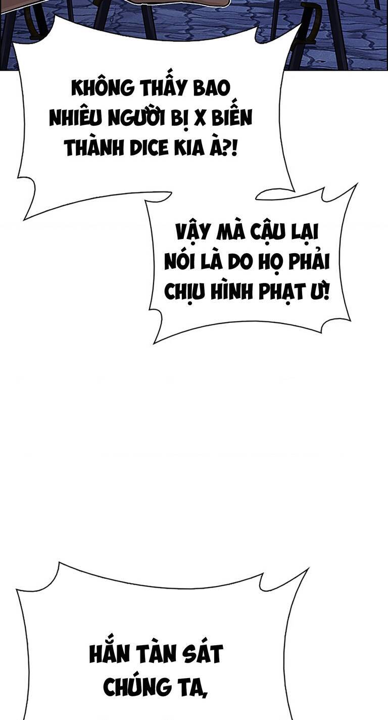 Dice - Chương 367 - Trang 63