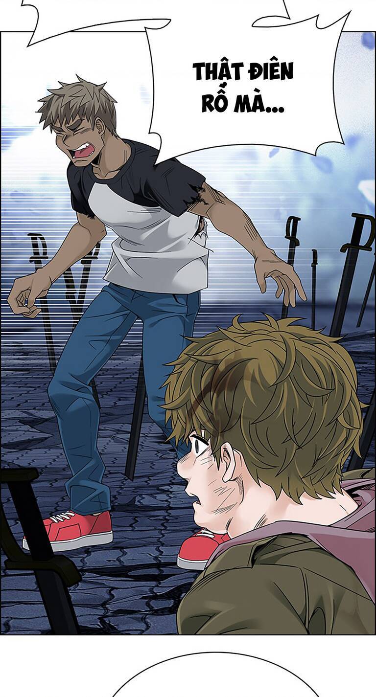 Dice - Chương 367 - Trang 64