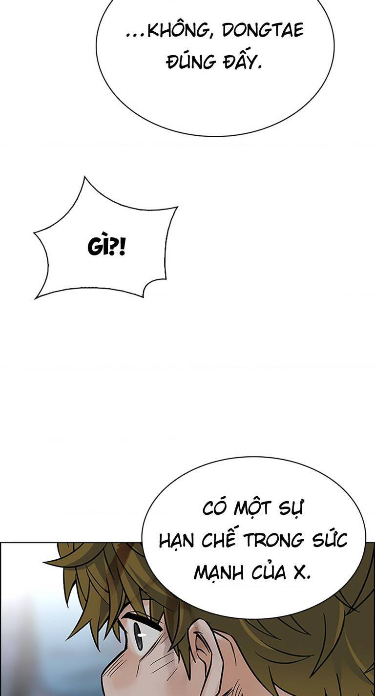 Dice - Chương 367 - Trang 65