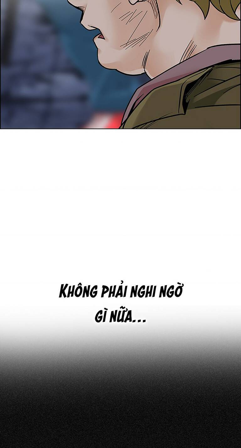 Dice - Chương 367 - Trang 66