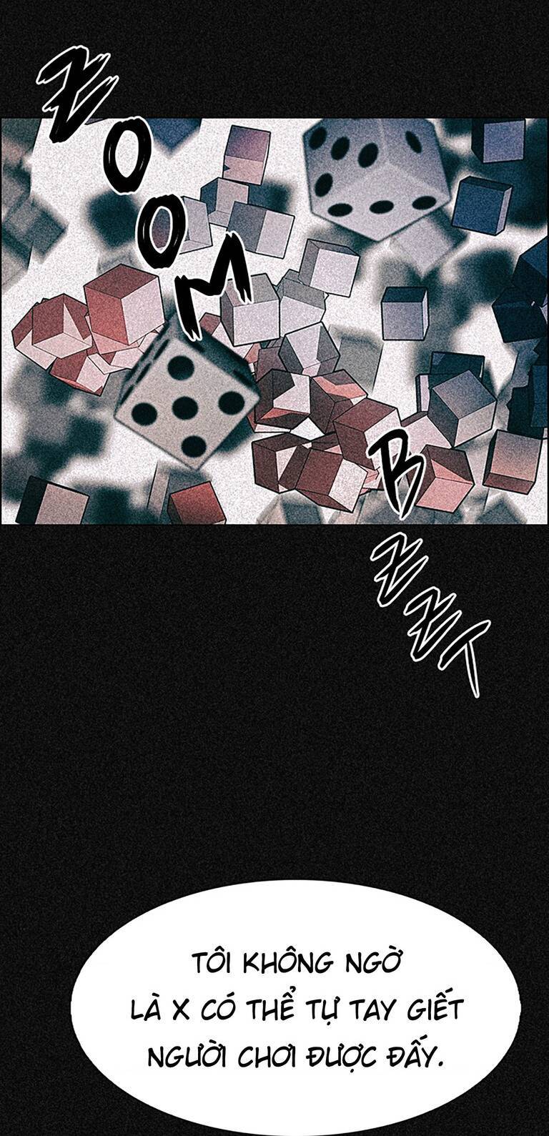 Dice - Chương 367 - Trang 67