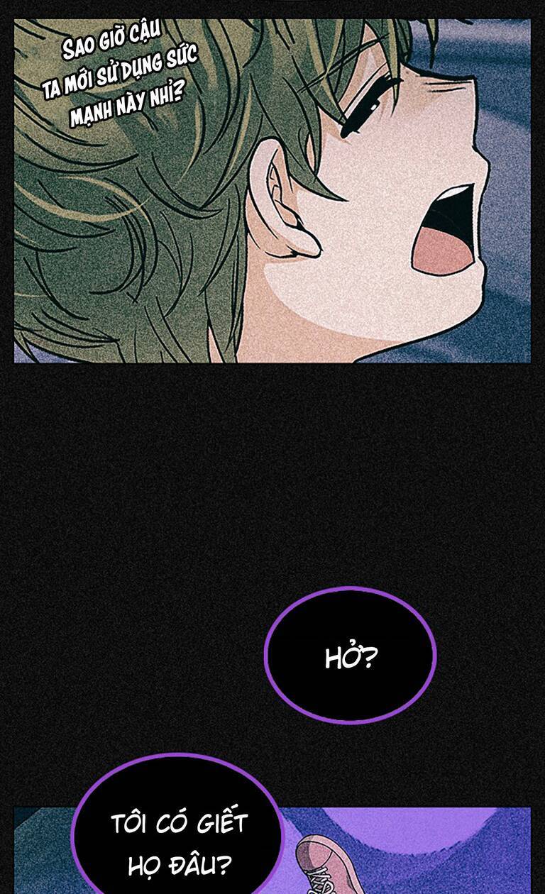 Dice - Chương 367 - Trang 68