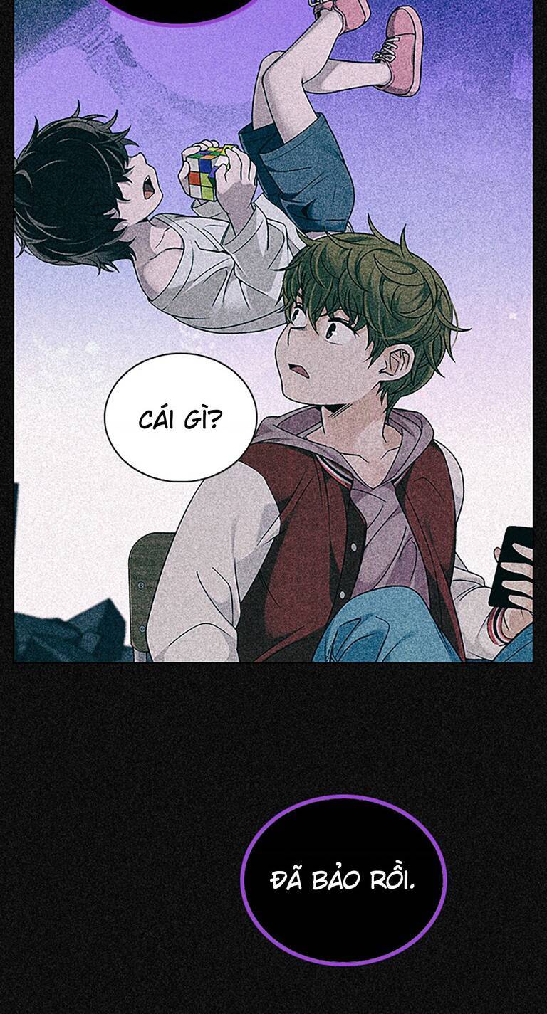 Dice - Chương 367 - Trang 69