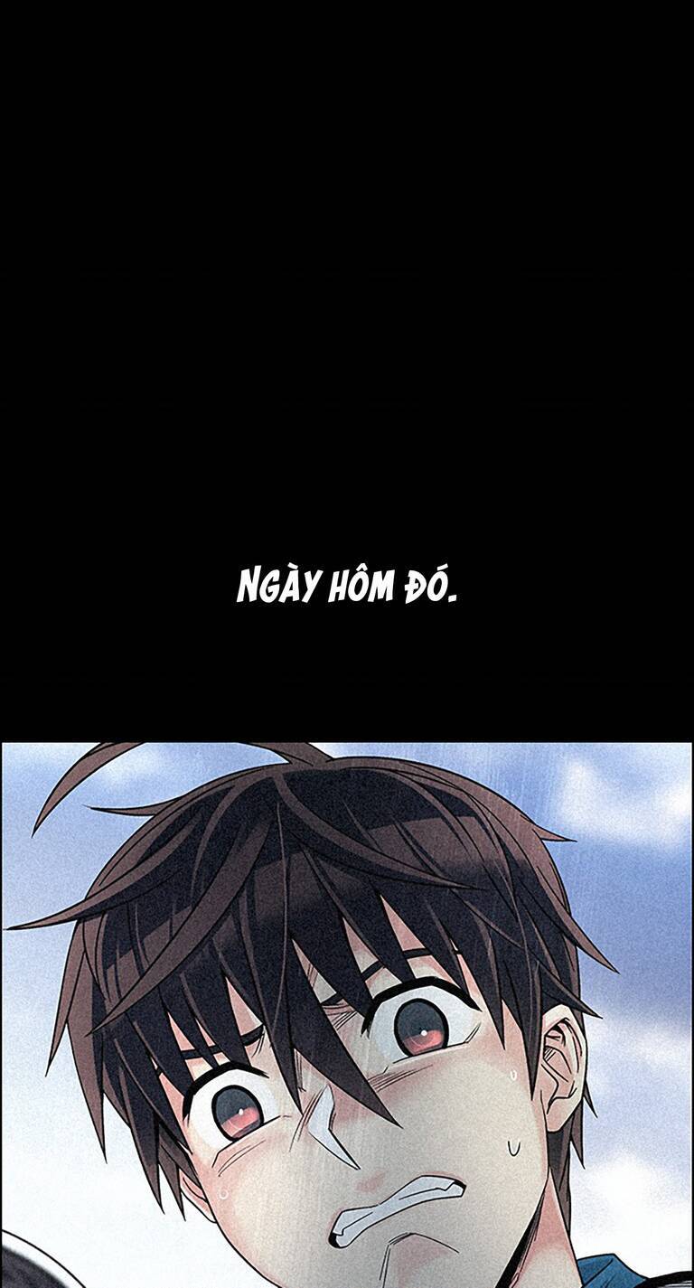 Dice - Chương 367 - Trang 8