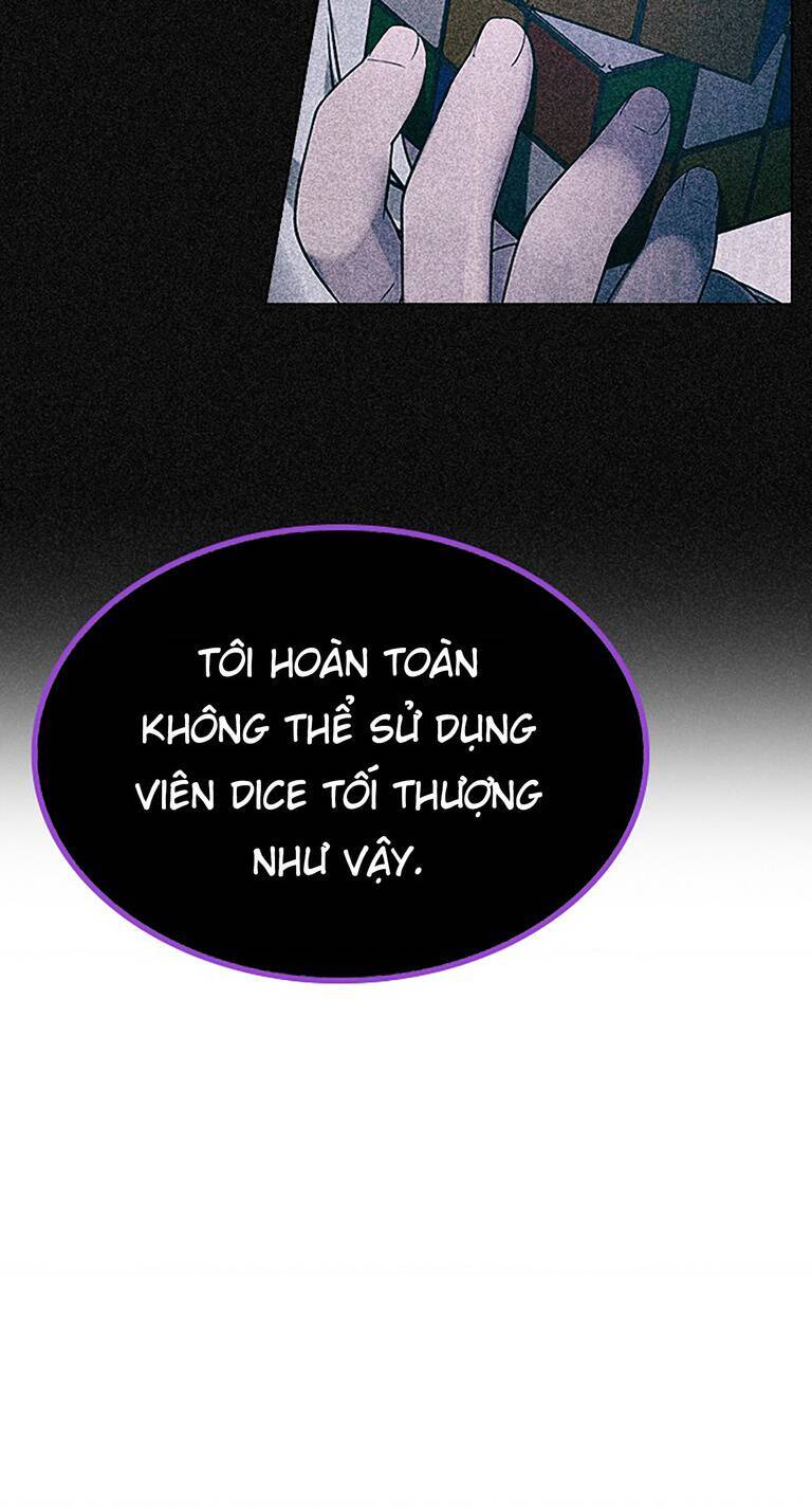 Dice - Chương 367 - Trang 71