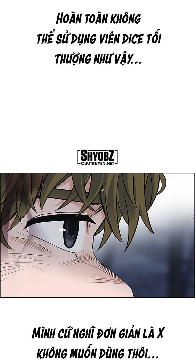 Dice - Chương 367 - Trang 72