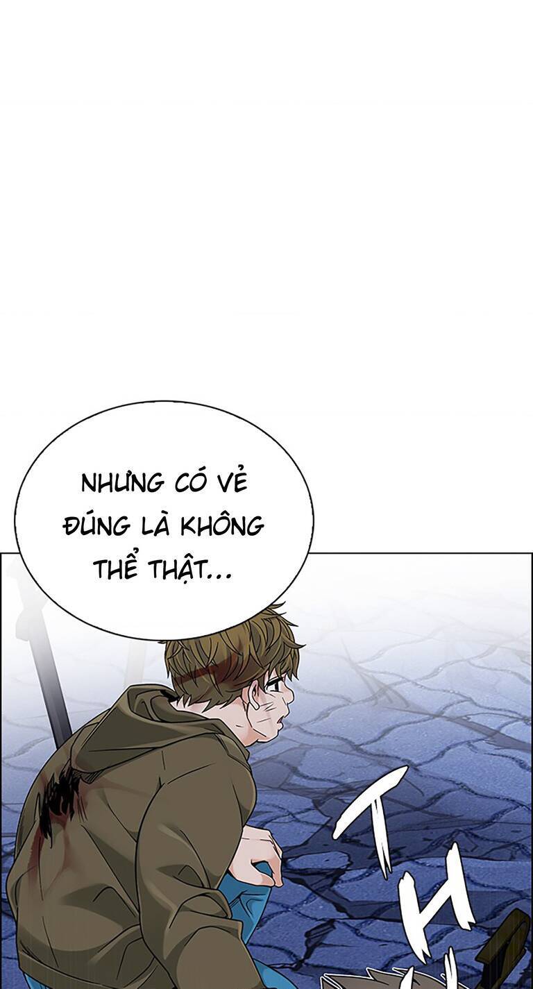 Dice - Chương 367 - Trang 73