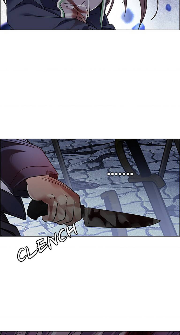 Dice - Chương 367 - Trang 76