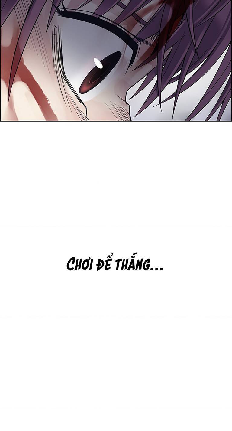 Dice - Chương 367 - Trang 77