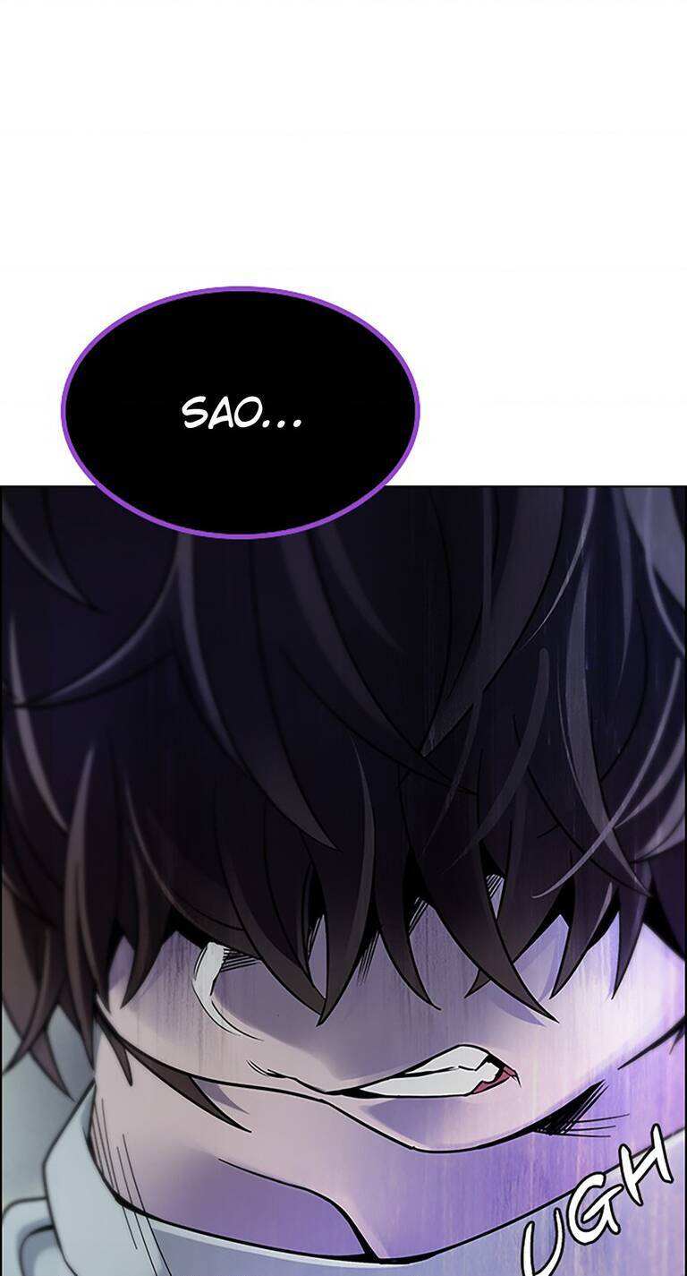 Dice - Chương 367 - Trang 78