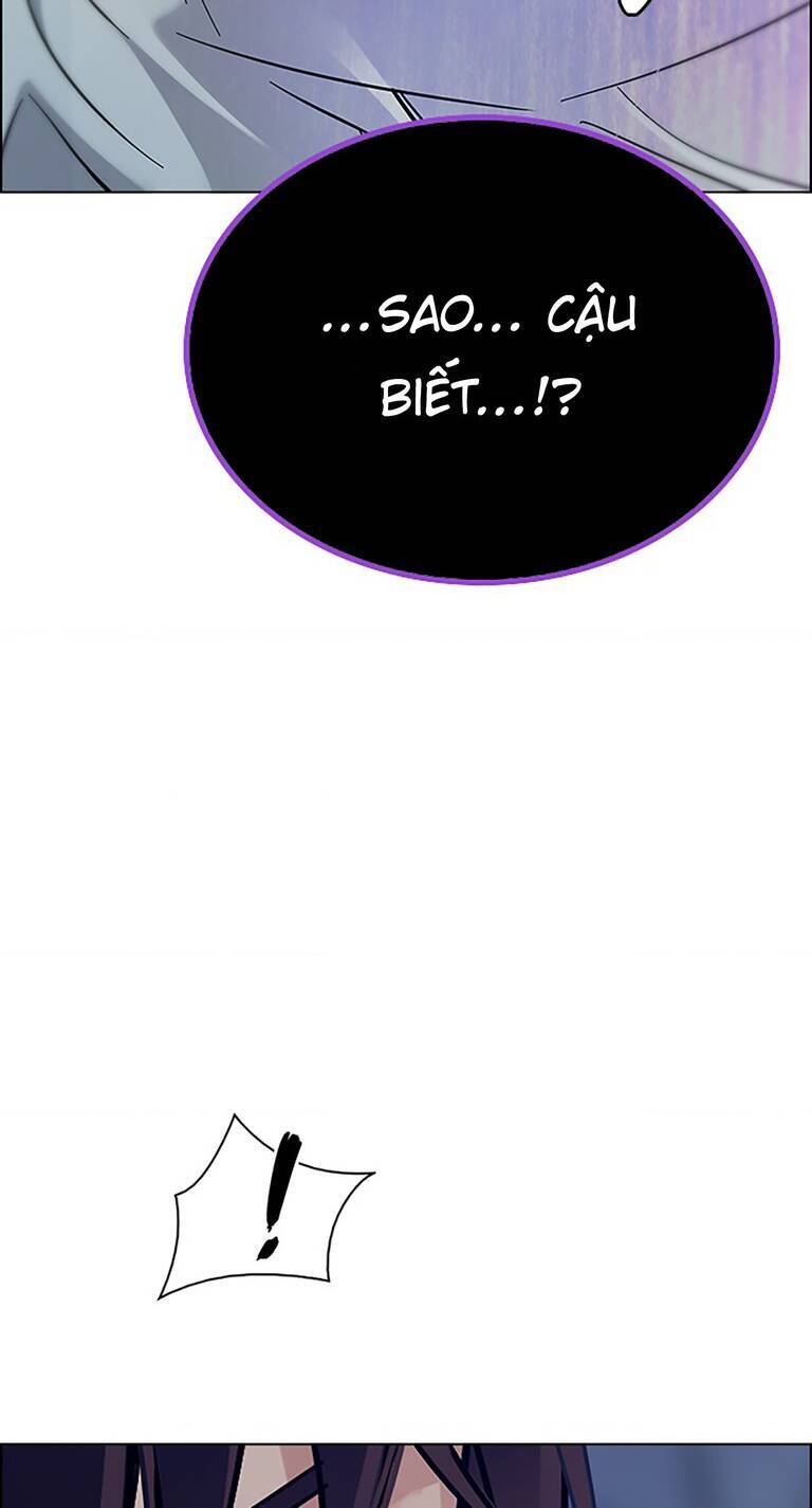 Dice - Chương 367 - Trang 79